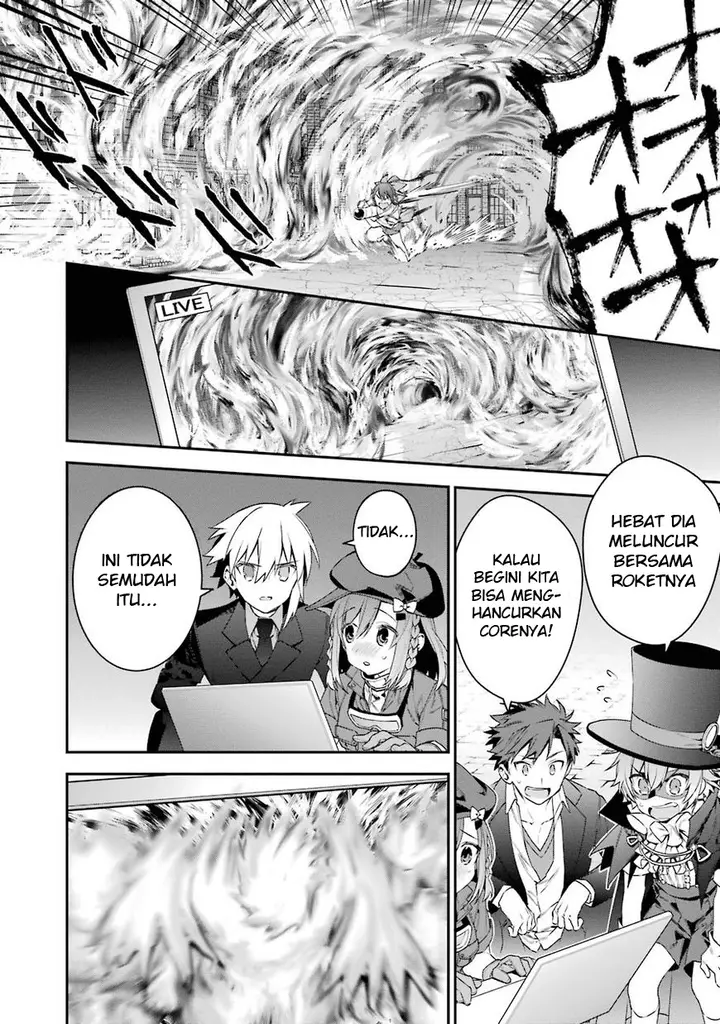 image-komik-choujin-koukousei-tachi-wa-isekai-demo-yoyuu-de-ikinuku-you-desu-chapter-27-7/22