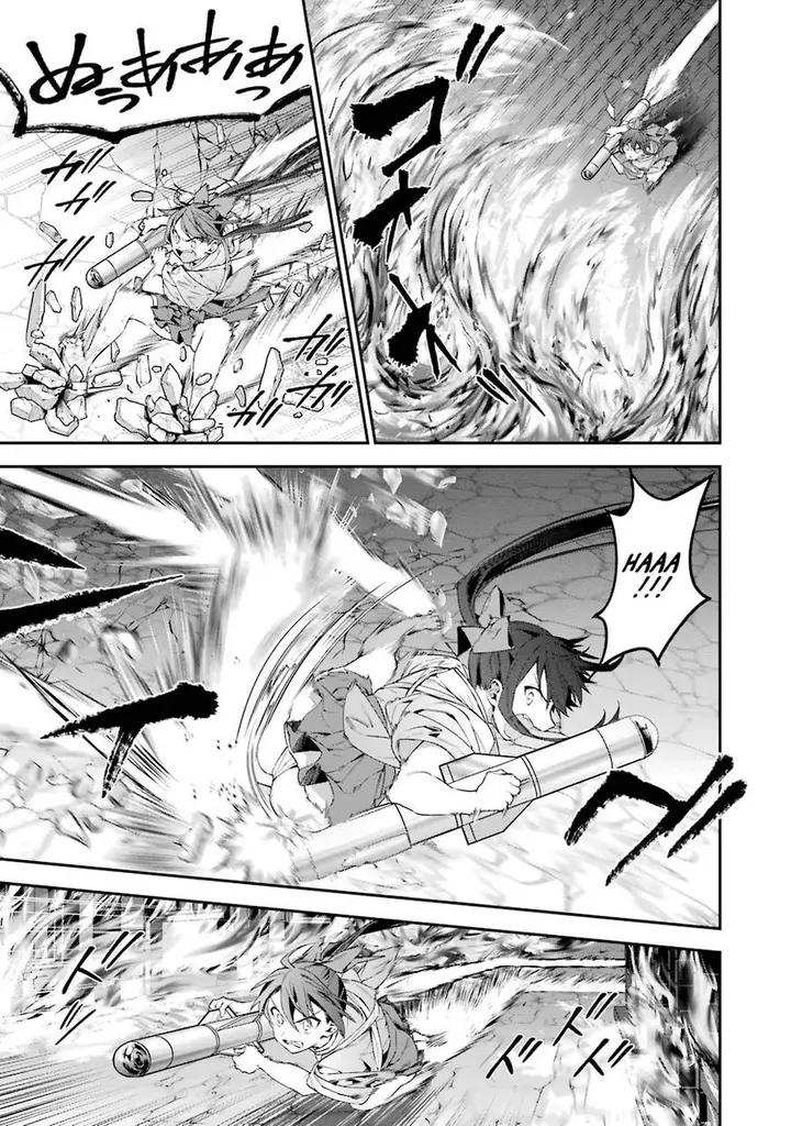 image-komik-choujin-koukousei-tachi-wa-isekai-demo-yoyuu-de-ikinuku-you-desu-chapter-27-8/22