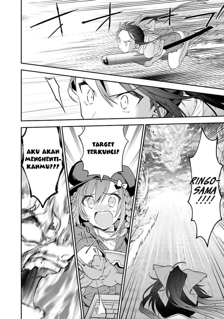 image-komik-choujin-koukousei-tachi-wa-isekai-demo-yoyuu-de-ikinuku-you-desu-chapter-27-13/22