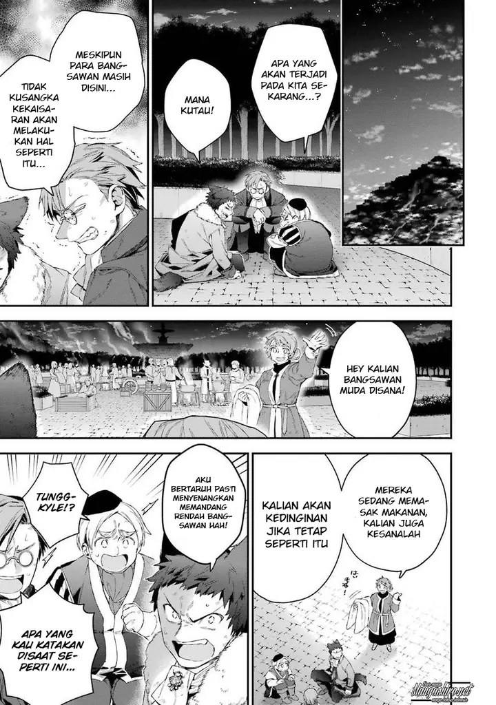 image-komik-choujin-koukousei-tachi-wa-isekai-demo-yoyuu-de-ikinuku-you-desu-chapter-28-1/22