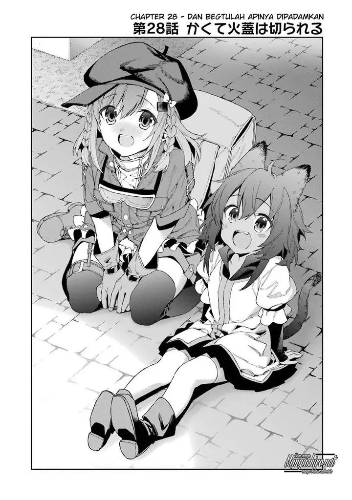 image-komik-choujin-koukousei-tachi-wa-isekai-demo-yoyuu-de-ikinuku-you-desu-chapter-28-5/22