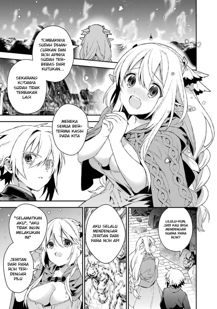 image-komik-choujin-koukousei-tachi-wa-isekai-demo-yoyuu-de-ikinuku-you-desu-chapter-28-6/22