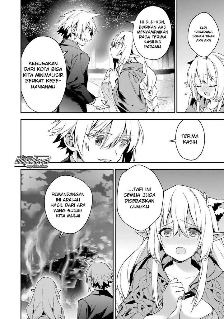 image-komik-choujin-koukousei-tachi-wa-isekai-demo-yoyuu-de-ikinuku-you-desu-chapter-28-7/22