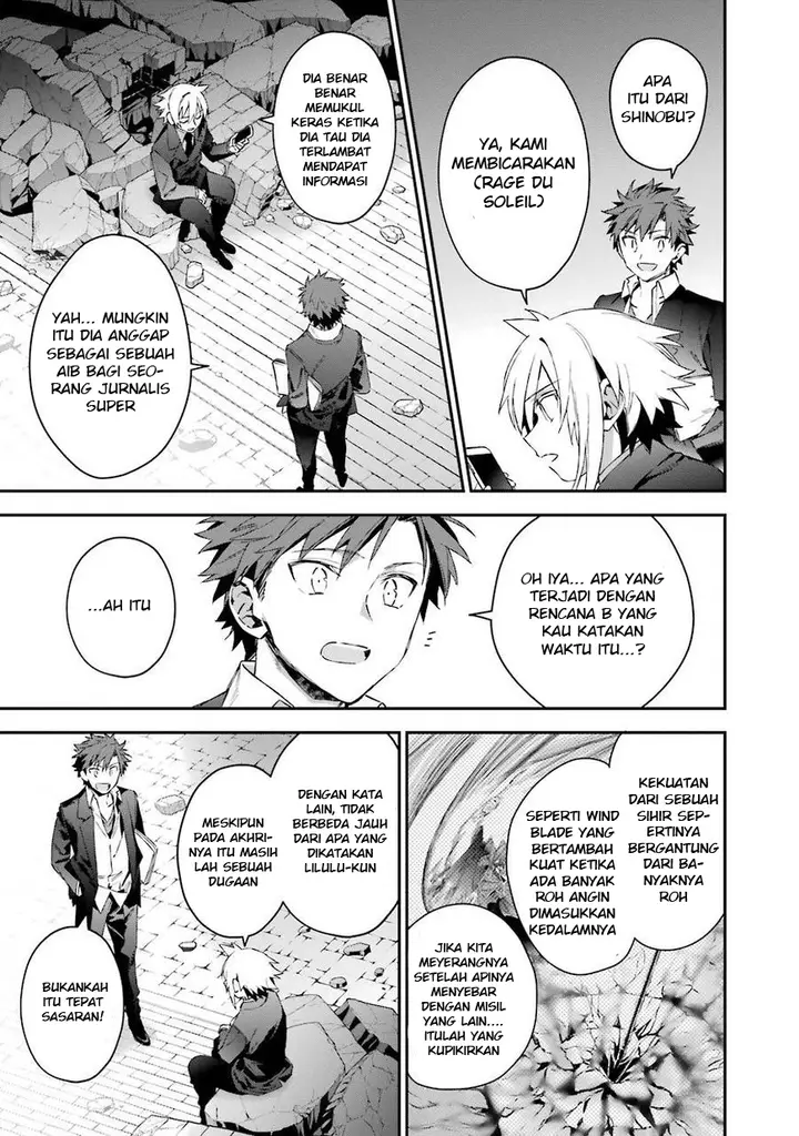 image-komik-choujin-koukousei-tachi-wa-isekai-demo-yoyuu-de-ikinuku-you-desu-chapter-28-14/22