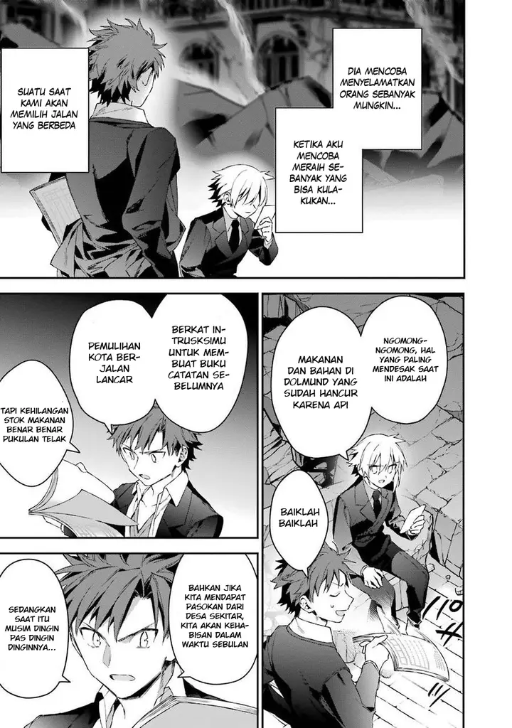 image-komik-choujin-koukousei-tachi-wa-isekai-demo-yoyuu-de-ikinuku-you-desu-chapter-28-16/22