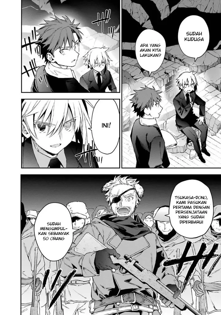 image-komik-choujin-koukousei-tachi-wa-isekai-demo-yoyuu-de-ikinuku-you-desu-chapter-28-17/22