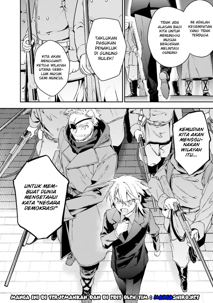 image-komik-choujin-koukousei-tachi-wa-isekai-demo-yoyuu-de-ikinuku-you-desu-chapter-28-19/22