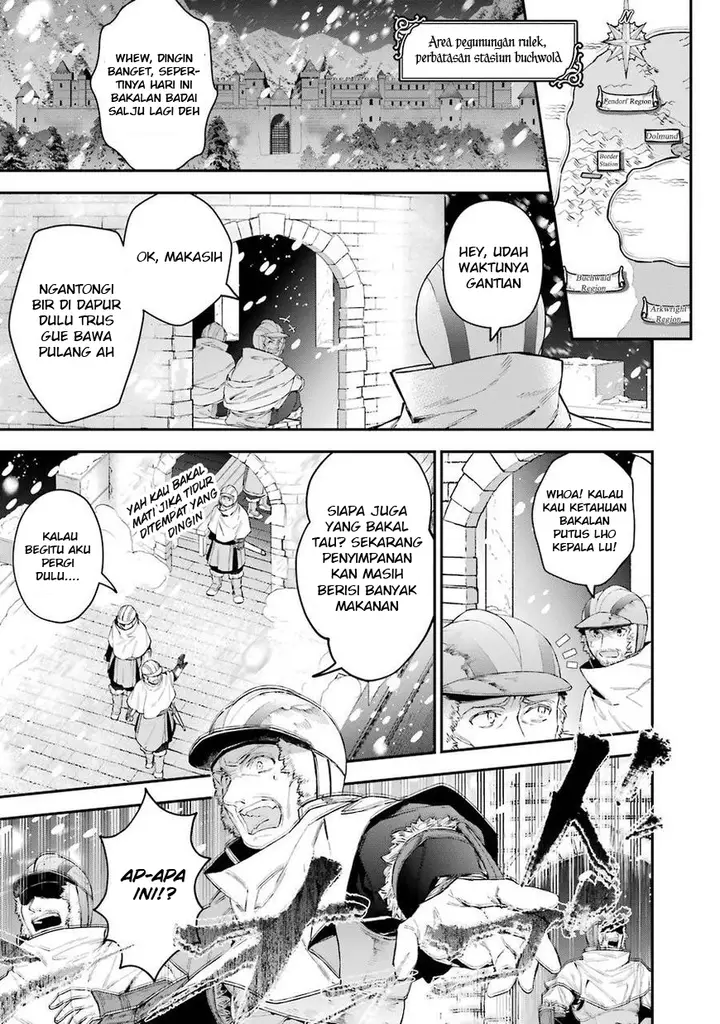 image-komik-choujin-koukousei-tachi-wa-isekai-demo-yoyuu-de-ikinuku-you-desu-chapter-29-1/26