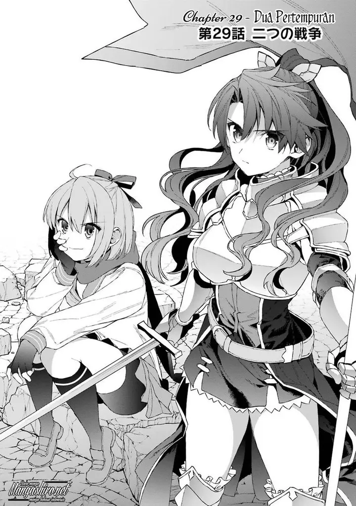 image-komik-choujin-koukousei-tachi-wa-isekai-demo-yoyuu-de-ikinuku-you-desu-chapter-29-2/26