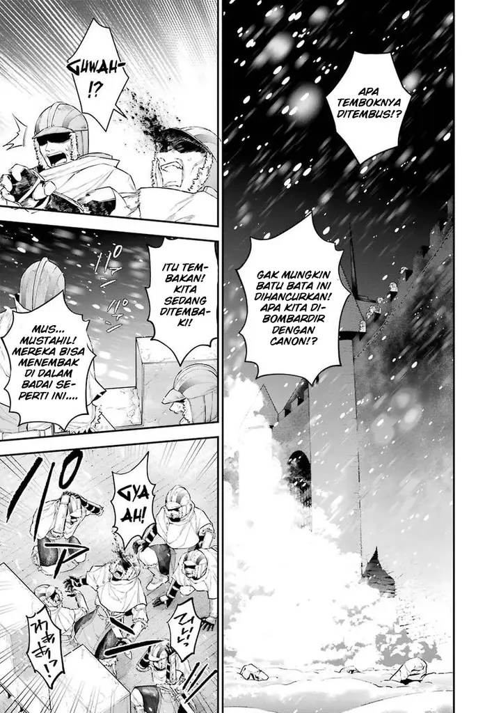 image-komik-choujin-koukousei-tachi-wa-isekai-demo-yoyuu-de-ikinuku-you-desu-chapter-29-4/26