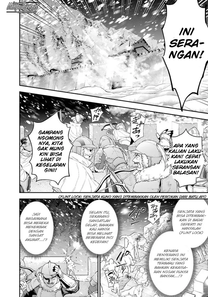 image-komik-choujin-koukousei-tachi-wa-isekai-demo-yoyuu-de-ikinuku-you-desu-chapter-29-5/26