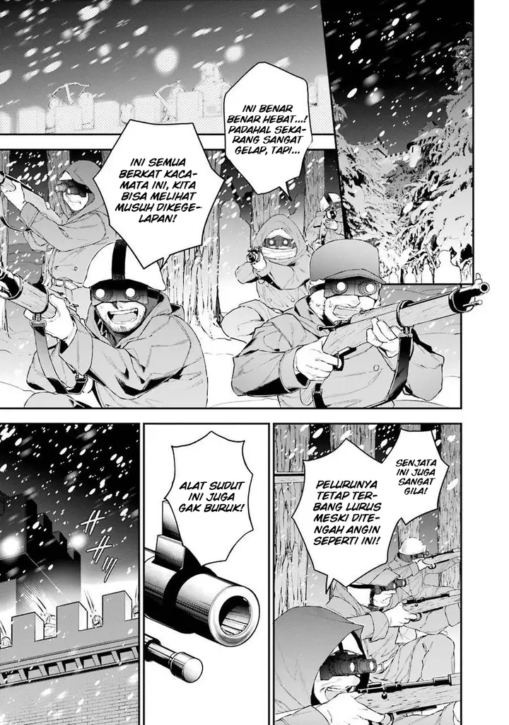 image-komik-choujin-koukousei-tachi-wa-isekai-demo-yoyuu-de-ikinuku-you-desu-chapter-29-6/26