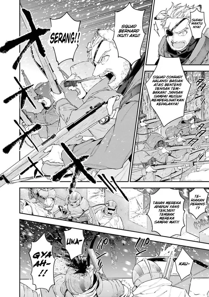 image-komik-choujin-koukousei-tachi-wa-isekai-demo-yoyuu-de-ikinuku-you-desu-chapter-29-7/26