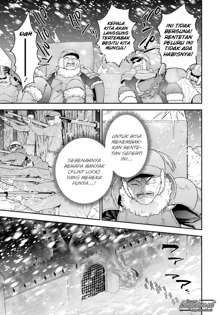 image-komik-choujin-koukousei-tachi-wa-isekai-demo-yoyuu-de-ikinuku-you-desu-chapter-29-8/26
