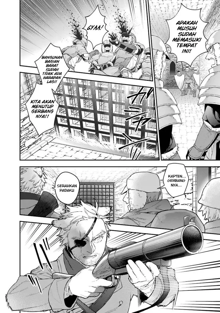 image-komik-choujin-koukousei-tachi-wa-isekai-demo-yoyuu-de-ikinuku-you-desu-chapter-29-9/26