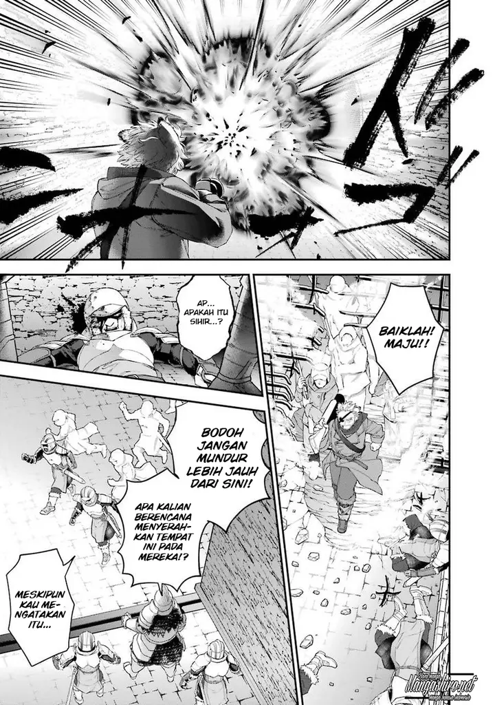 image-komik-choujin-koukousei-tachi-wa-isekai-demo-yoyuu-de-ikinuku-you-desu-chapter-29-10/26