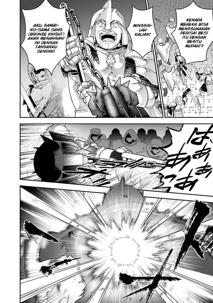 image-komik-choujin-koukousei-tachi-wa-isekai-demo-yoyuu-de-ikinuku-you-desu-chapter-29-11/26