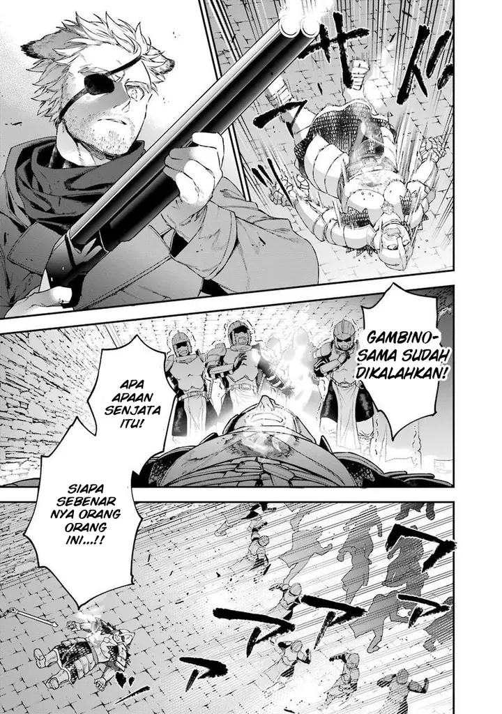 image-komik-choujin-koukousei-tachi-wa-isekai-demo-yoyuu-de-ikinuku-you-desu-chapter-29-12/26