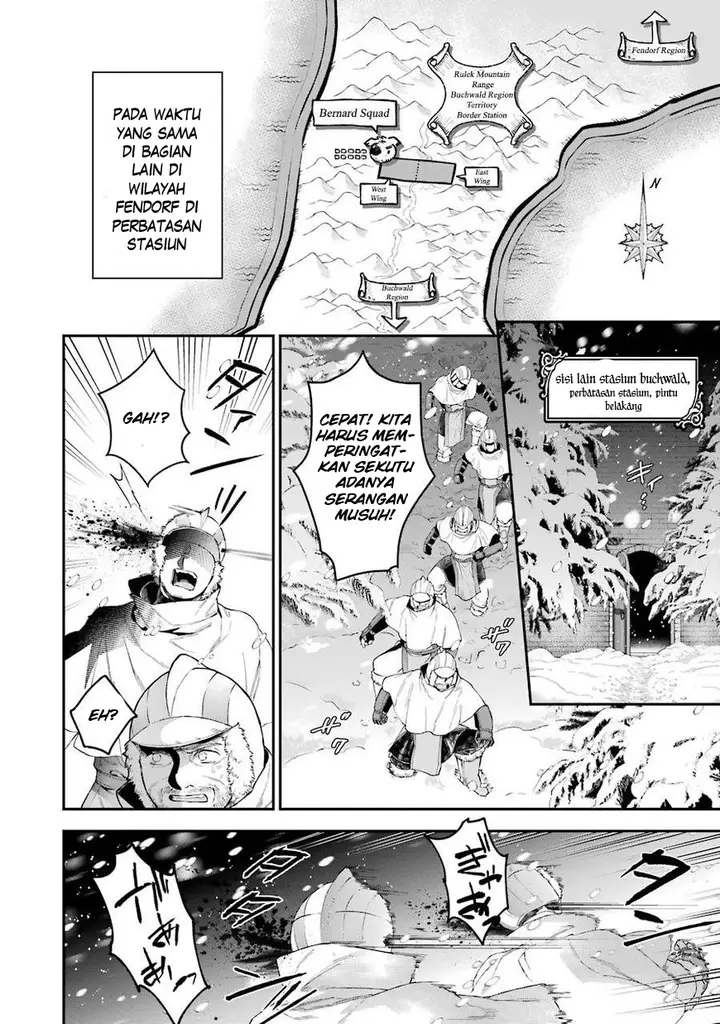 image-komik-choujin-koukousei-tachi-wa-isekai-demo-yoyuu-de-ikinuku-you-desu-chapter-29-13/26