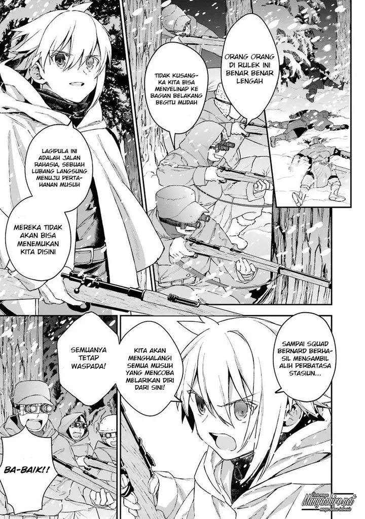 image-komik-choujin-koukousei-tachi-wa-isekai-demo-yoyuu-de-ikinuku-you-desu-chapter-29-14/26