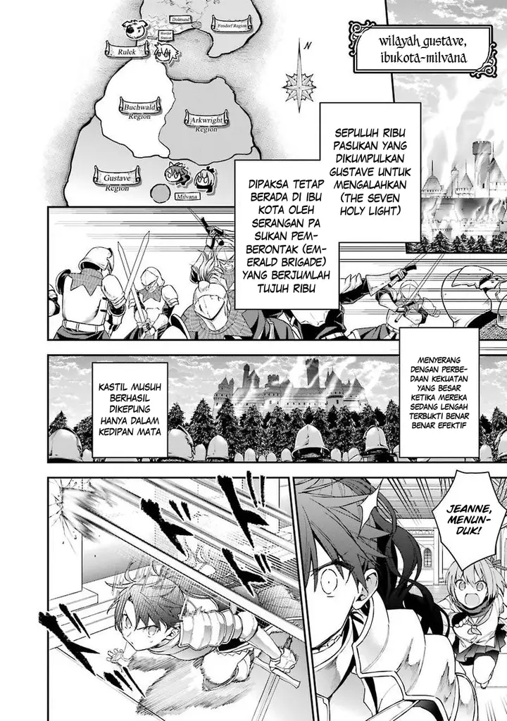 image-komik-choujin-koukousei-tachi-wa-isekai-demo-yoyuu-de-ikinuku-you-desu-chapter-29-15/26