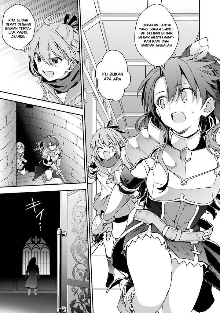 image-komik-choujin-koukousei-tachi-wa-isekai-demo-yoyuu-de-ikinuku-you-desu-chapter-29-16/26
