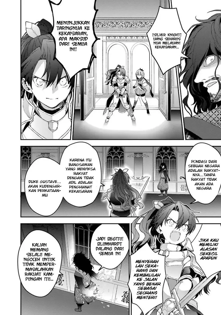 image-komik-choujin-koukousei-tachi-wa-isekai-demo-yoyuu-de-ikinuku-you-desu-chapter-29-17/26