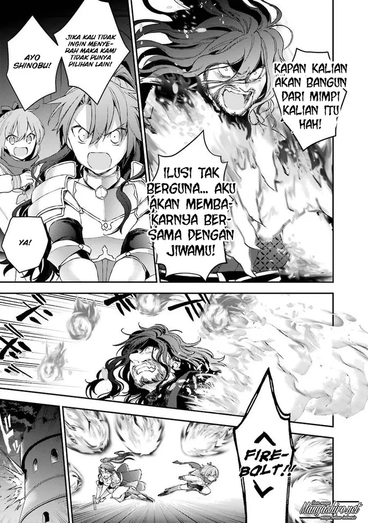 image-komik-choujin-koukousei-tachi-wa-isekai-demo-yoyuu-de-ikinuku-you-desu-chapter-29-18/26