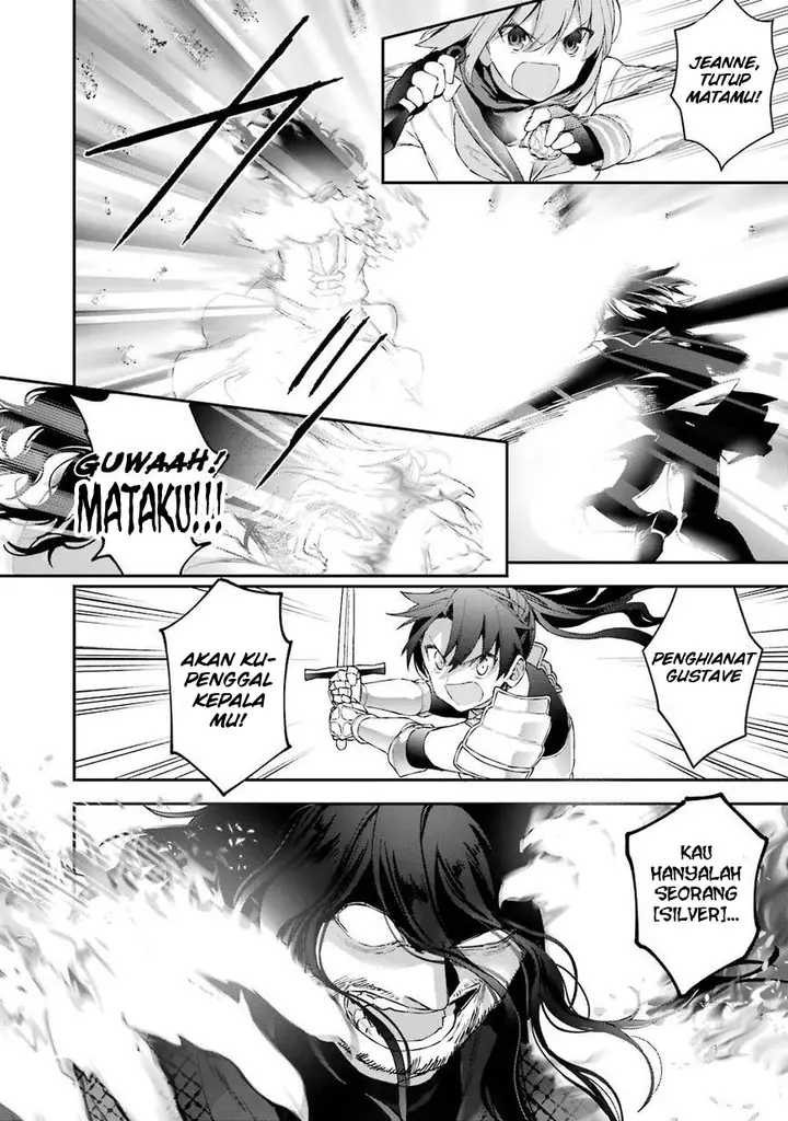 image-komik-choujin-koukousei-tachi-wa-isekai-demo-yoyuu-de-ikinuku-you-desu-chapter-29-19/26