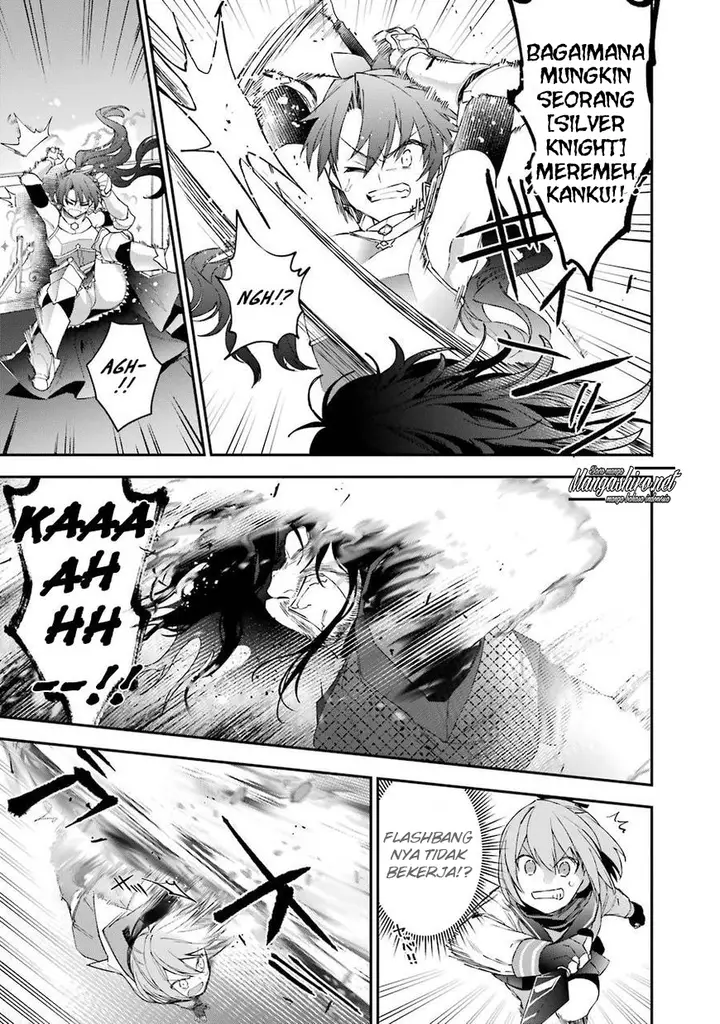 image-komik-choujin-koukousei-tachi-wa-isekai-demo-yoyuu-de-ikinuku-you-desu-chapter-29-20/26
