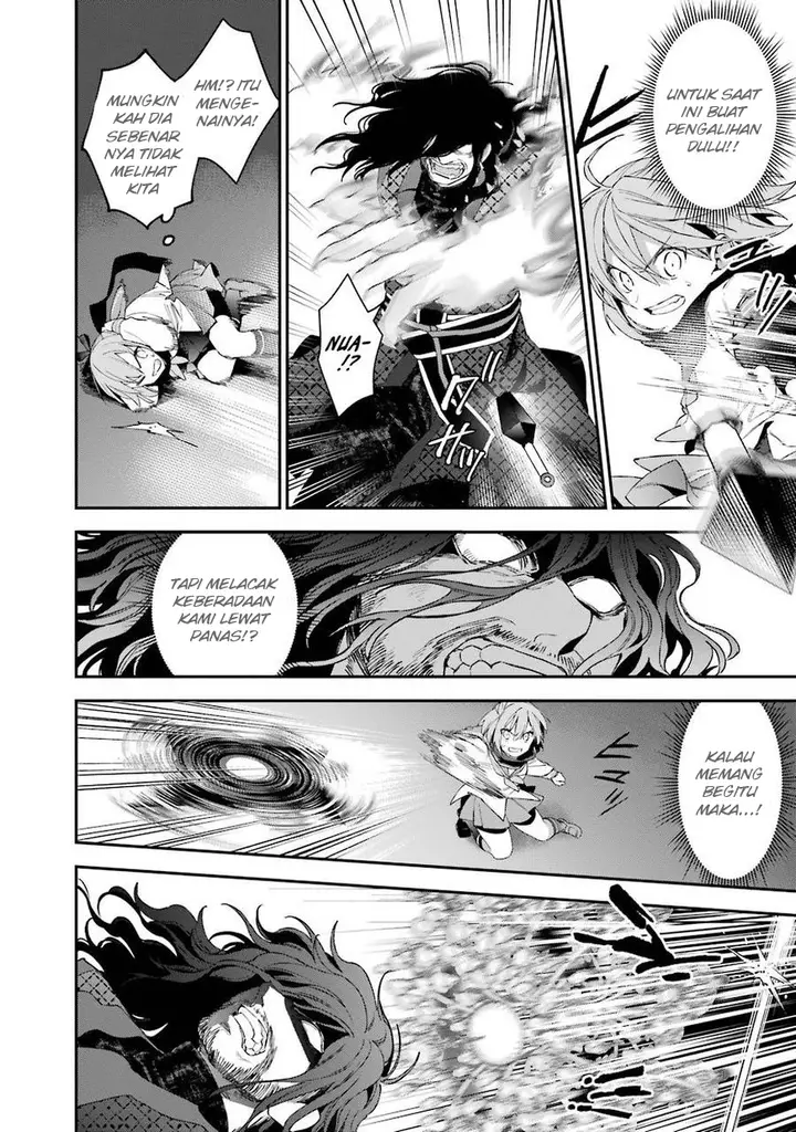 image-komik-choujin-koukousei-tachi-wa-isekai-demo-yoyuu-de-ikinuku-you-desu-chapter-29-21/26