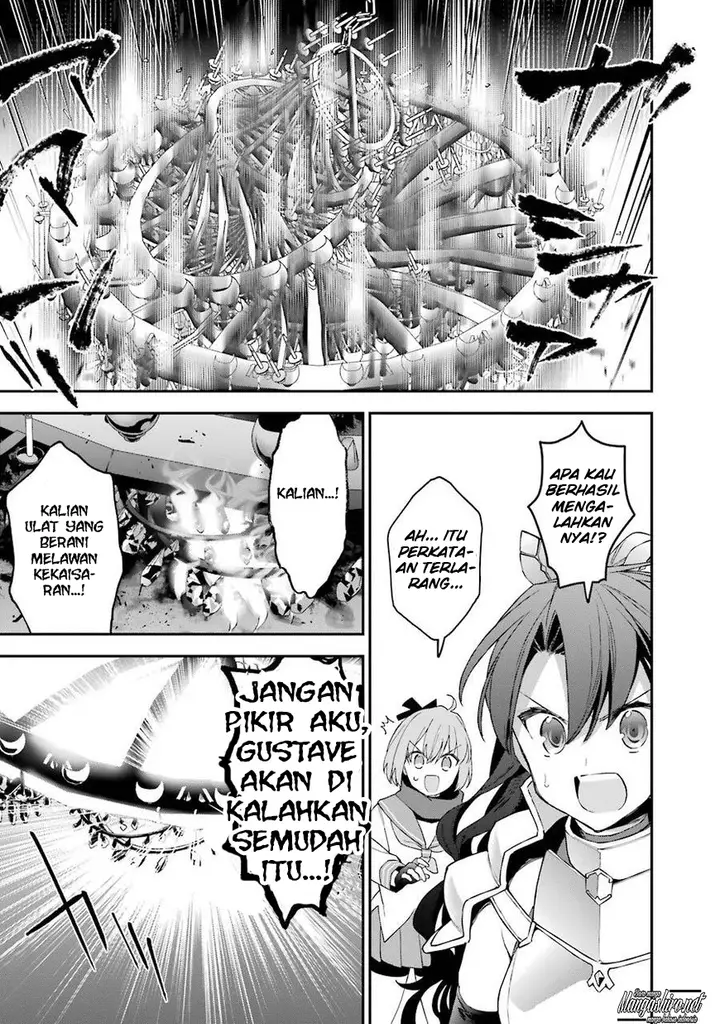 image-komik-choujin-koukousei-tachi-wa-isekai-demo-yoyuu-de-ikinuku-you-desu-chapter-29-22/26