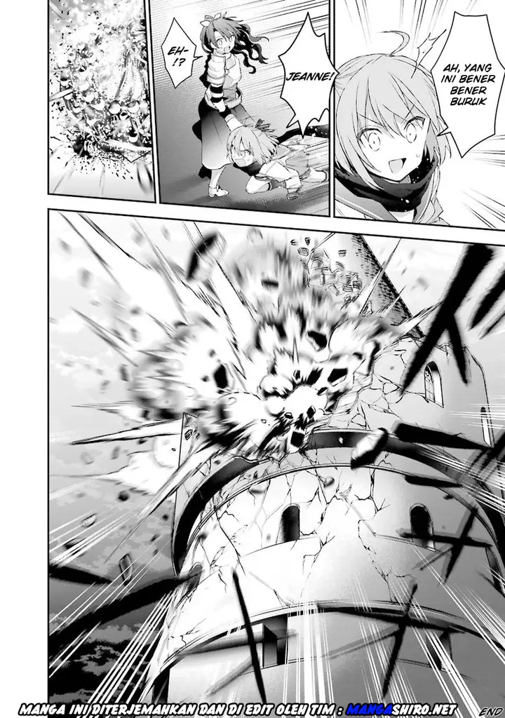 image-komik-choujin-koukousei-tachi-wa-isekai-demo-yoyuu-de-ikinuku-you-desu-chapter-29-23/26