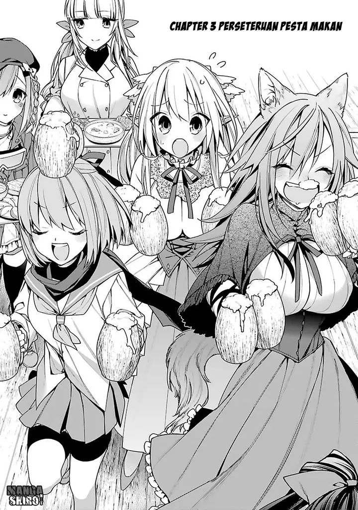 image-komik-choujin-koukousei-tachi-wa-isekai-demo-yoyuu-de-ikinuku-you-desu-chapter-3-1/20