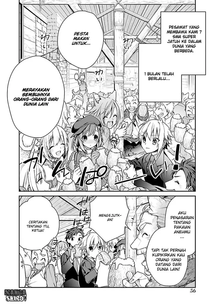 image-komik-choujin-koukousei-tachi-wa-isekai-demo-yoyuu-de-ikinuku-you-desu-chapter-3-2/20