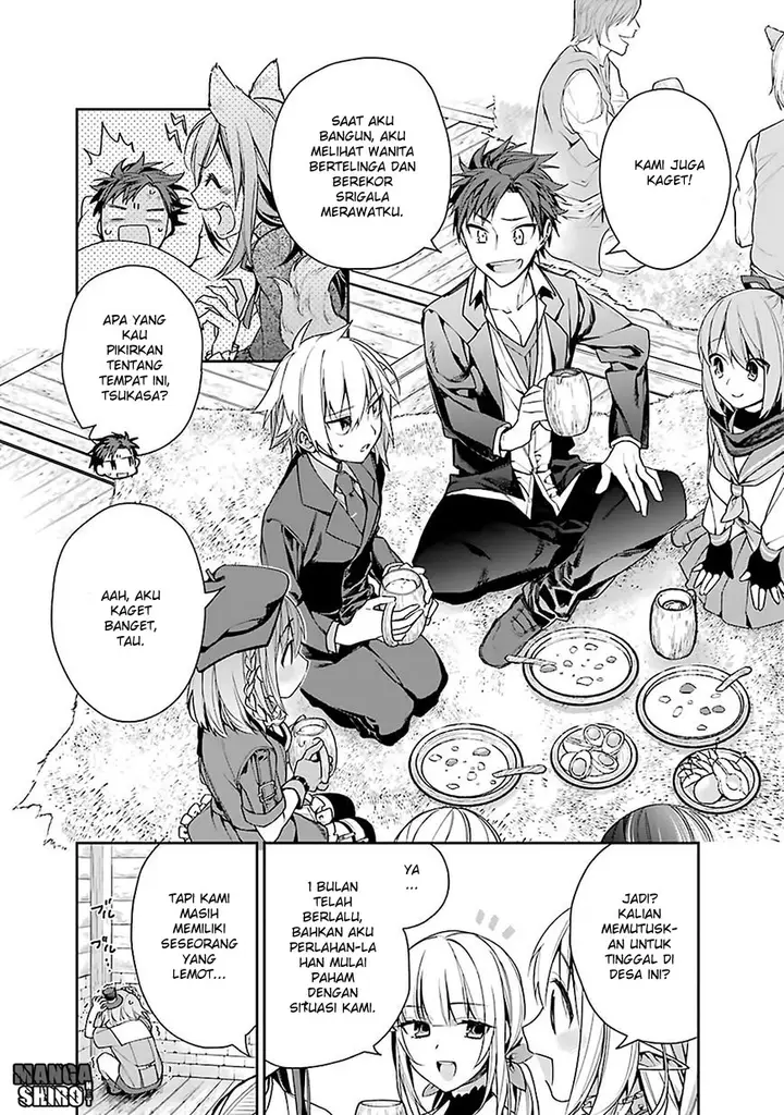 image-komik-choujin-koukousei-tachi-wa-isekai-demo-yoyuu-de-ikinuku-you-desu-chapter-3-3/20