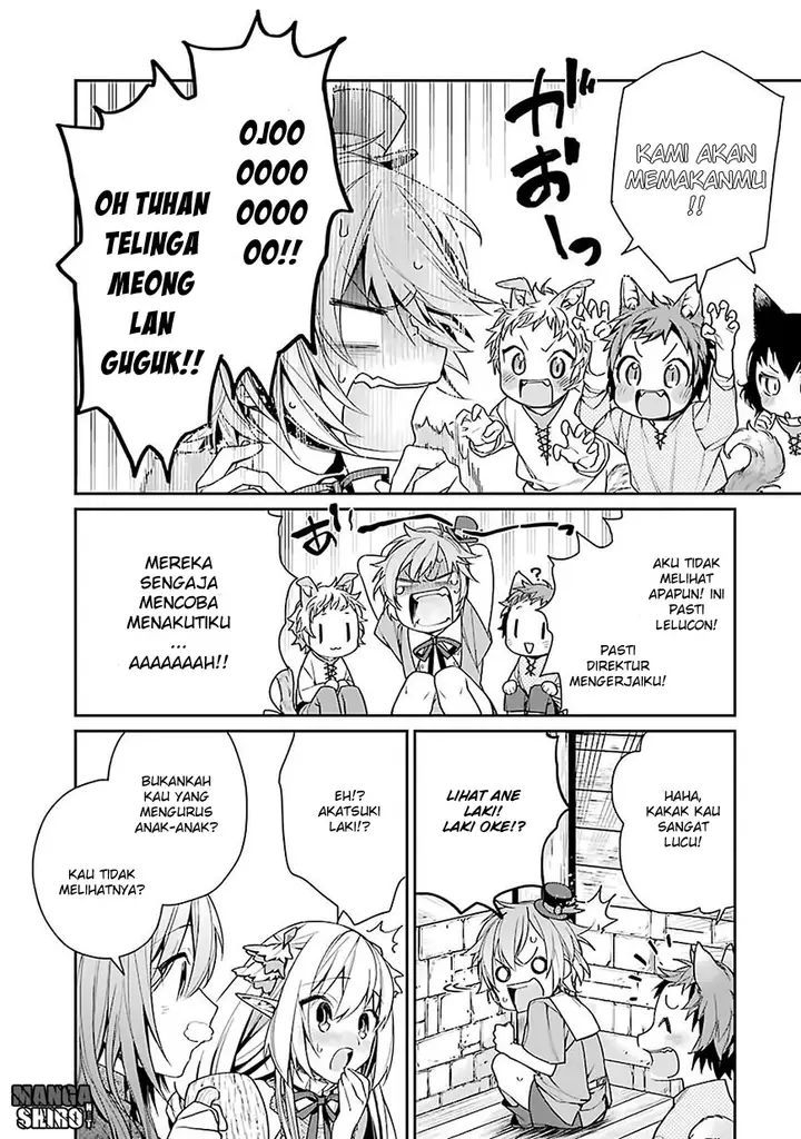 image-komik-choujin-koukousei-tachi-wa-isekai-demo-yoyuu-de-ikinuku-you-desu-chapter-3-4/20