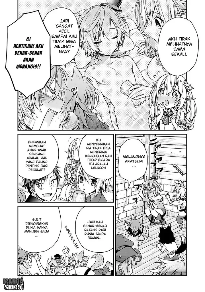 image-komik-choujin-koukousei-tachi-wa-isekai-demo-yoyuu-de-ikinuku-you-desu-chapter-3-5/20