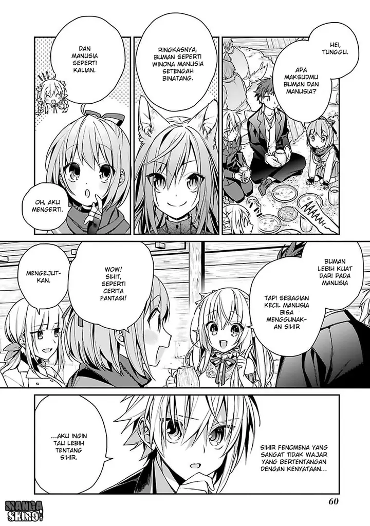 image-komik-choujin-koukousei-tachi-wa-isekai-demo-yoyuu-de-ikinuku-you-desu-chapter-3-6/20