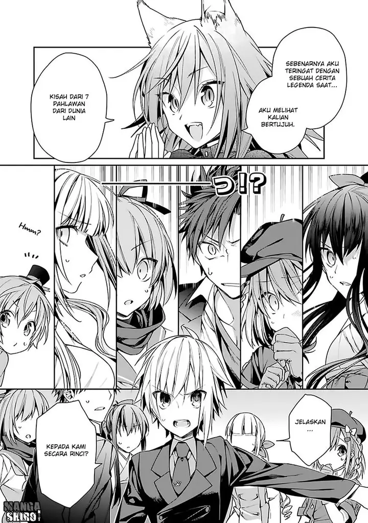 image-komik-choujin-koukousei-tachi-wa-isekai-demo-yoyuu-de-ikinuku-you-desu-chapter-3-7/20