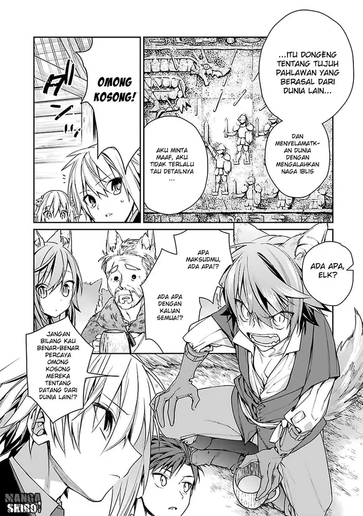 image-komik-choujin-koukousei-tachi-wa-isekai-demo-yoyuu-de-ikinuku-you-desu-chapter-3-8/20