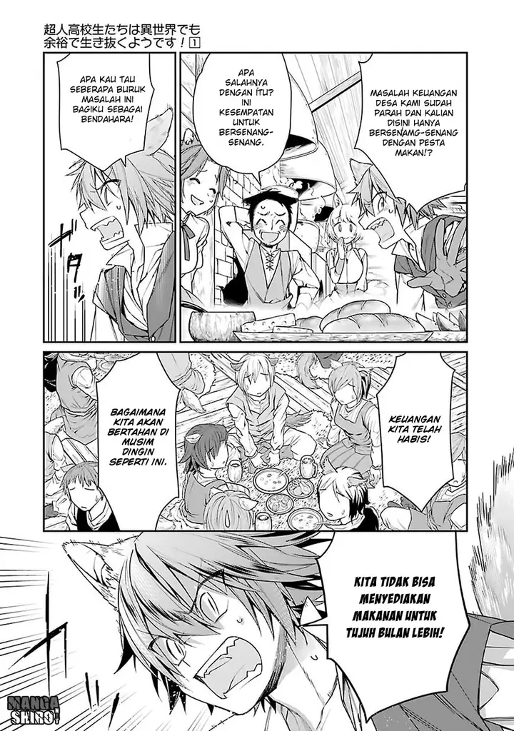 image-komik-choujin-koukousei-tachi-wa-isekai-demo-yoyuu-de-ikinuku-you-desu-chapter-3-9/20