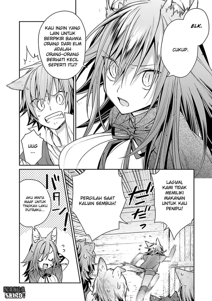 image-komik-choujin-koukousei-tachi-wa-isekai-demo-yoyuu-de-ikinuku-you-desu-chapter-3-10/20