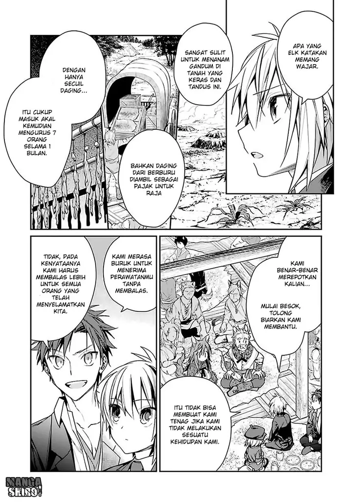 image-komik-choujin-koukousei-tachi-wa-isekai-demo-yoyuu-de-ikinuku-you-desu-chapter-3-11/20