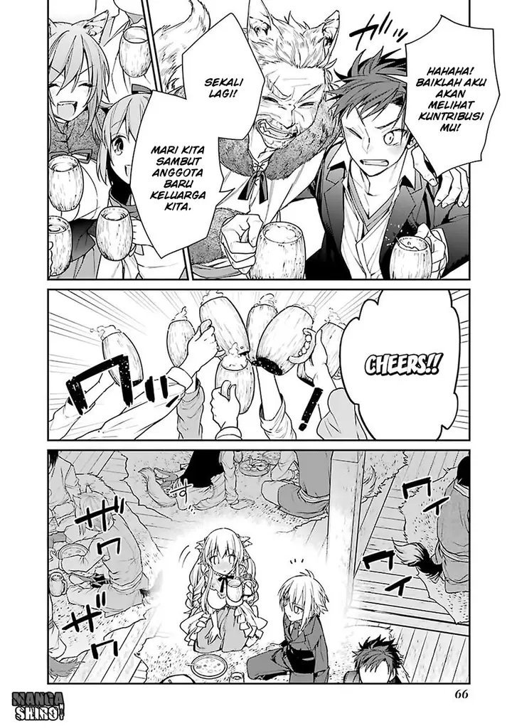 image-komik-choujin-koukousei-tachi-wa-isekai-demo-yoyuu-de-ikinuku-you-desu-chapter-3-12/20