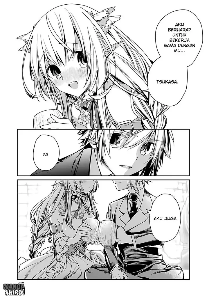 image-komik-choujin-koukousei-tachi-wa-isekai-demo-yoyuu-de-ikinuku-you-desu-chapter-3-13/20