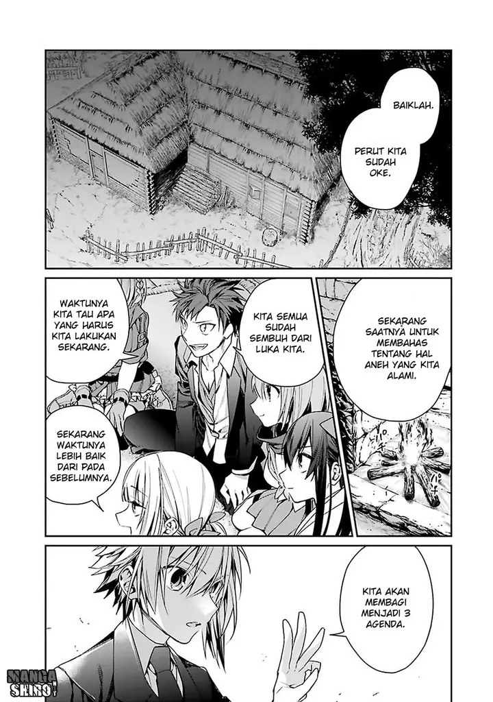 image-komik-choujin-koukousei-tachi-wa-isekai-demo-yoyuu-de-ikinuku-you-desu-chapter-3-14/20