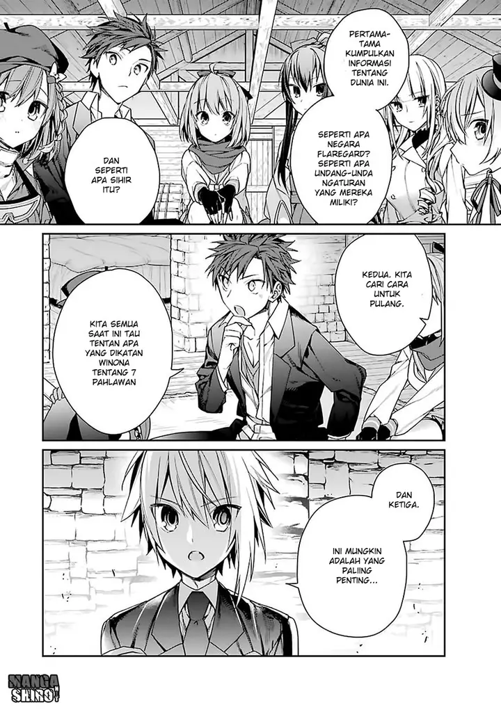 image-komik-choujin-koukousei-tachi-wa-isekai-demo-yoyuu-de-ikinuku-you-desu-chapter-3-15/20