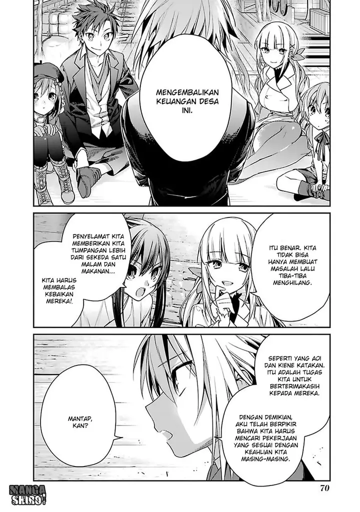 image-komik-choujin-koukousei-tachi-wa-isekai-demo-yoyuu-de-ikinuku-you-desu-chapter-3-16/20