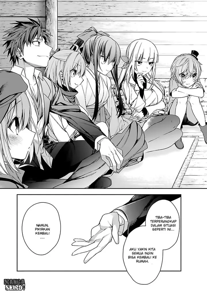 image-komik-choujin-koukousei-tachi-wa-isekai-demo-yoyuu-de-ikinuku-you-desu-chapter-3-17/20